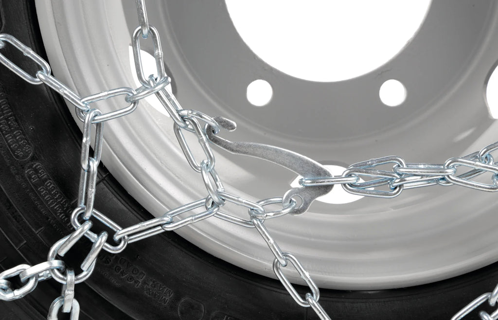 Catene da neve Cargo-Plus Professional EVO - CP41