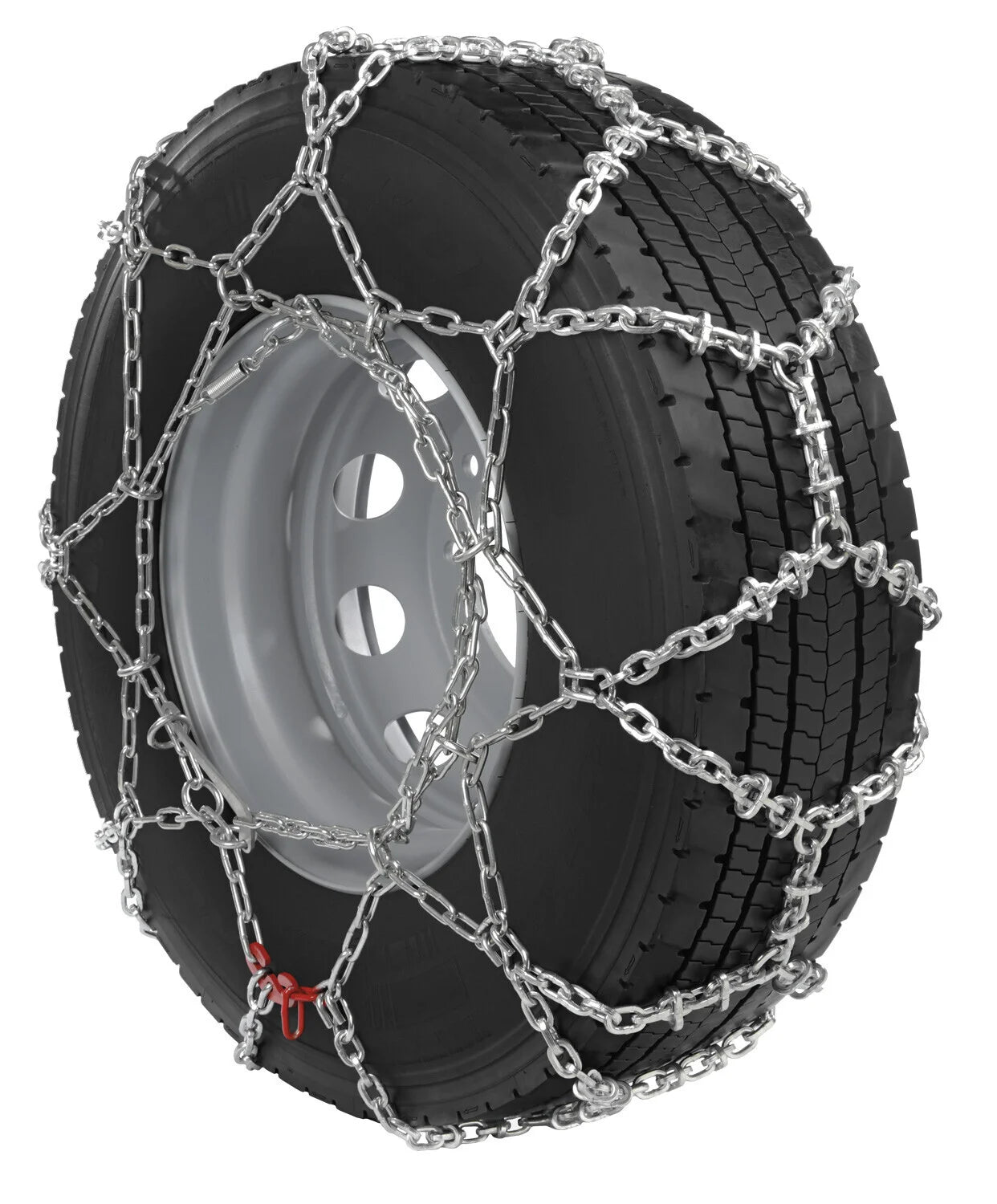 Catene da neve Cargo-Plus Professional EVO - CP35