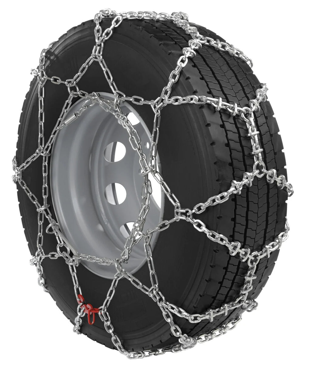 Catene da neve Cargo-Plus Professional EVO - CP43