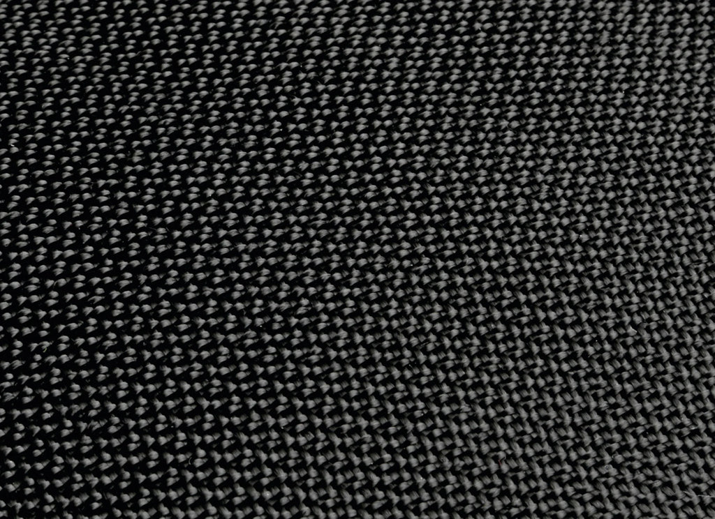 Performance, coppia di calze da neve per auto - SD54