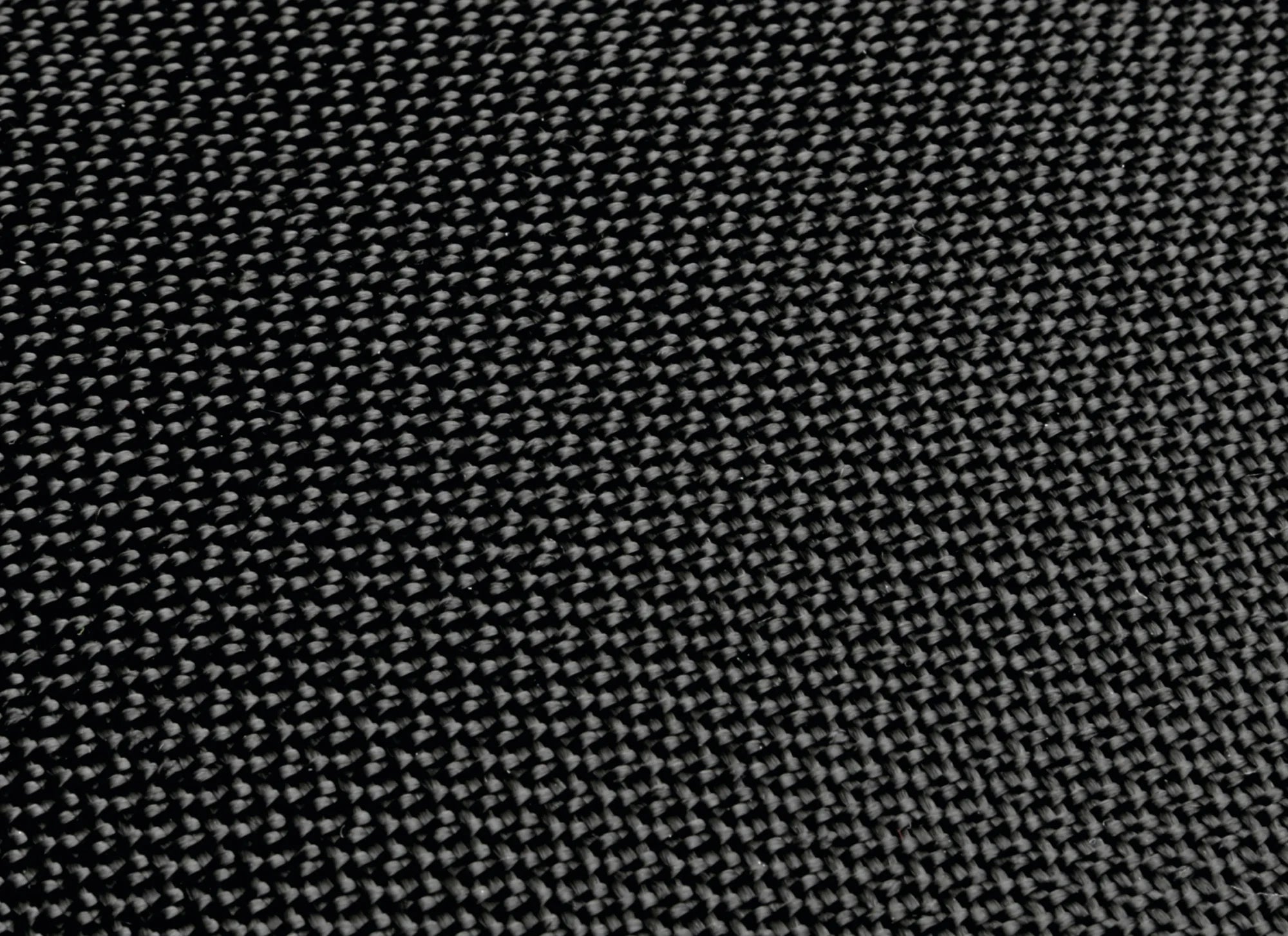 Performance, coppia di calze da neve per auto - SD54