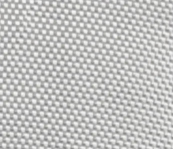 Nördik, coppia di calze da neve per auto - GP-XS