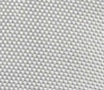 Nördik, coppia di calze da neve per auto - GP-S