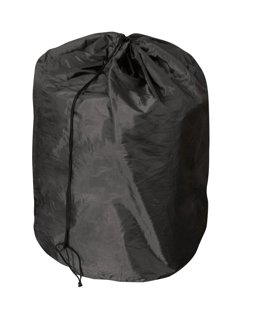 Meteo Shelter Premium, copriauto con protezione antigrandine - AG-2 - cm 150x180x460