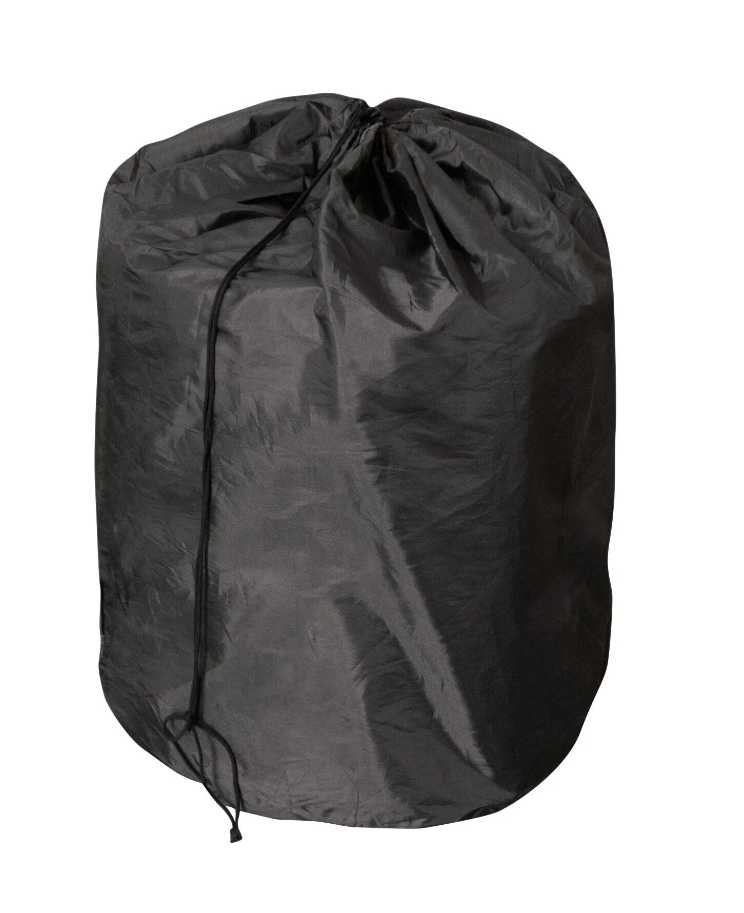 Meteo Shelter Premium, copriauto con protezione antigrandine - AG-6 - cm 180x190x440