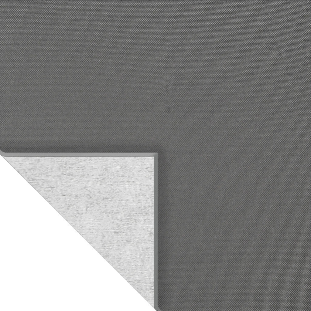 Meteo Shelter Premium, copriauto con protezione antigrandine - AG-3 - cm 150x205x535