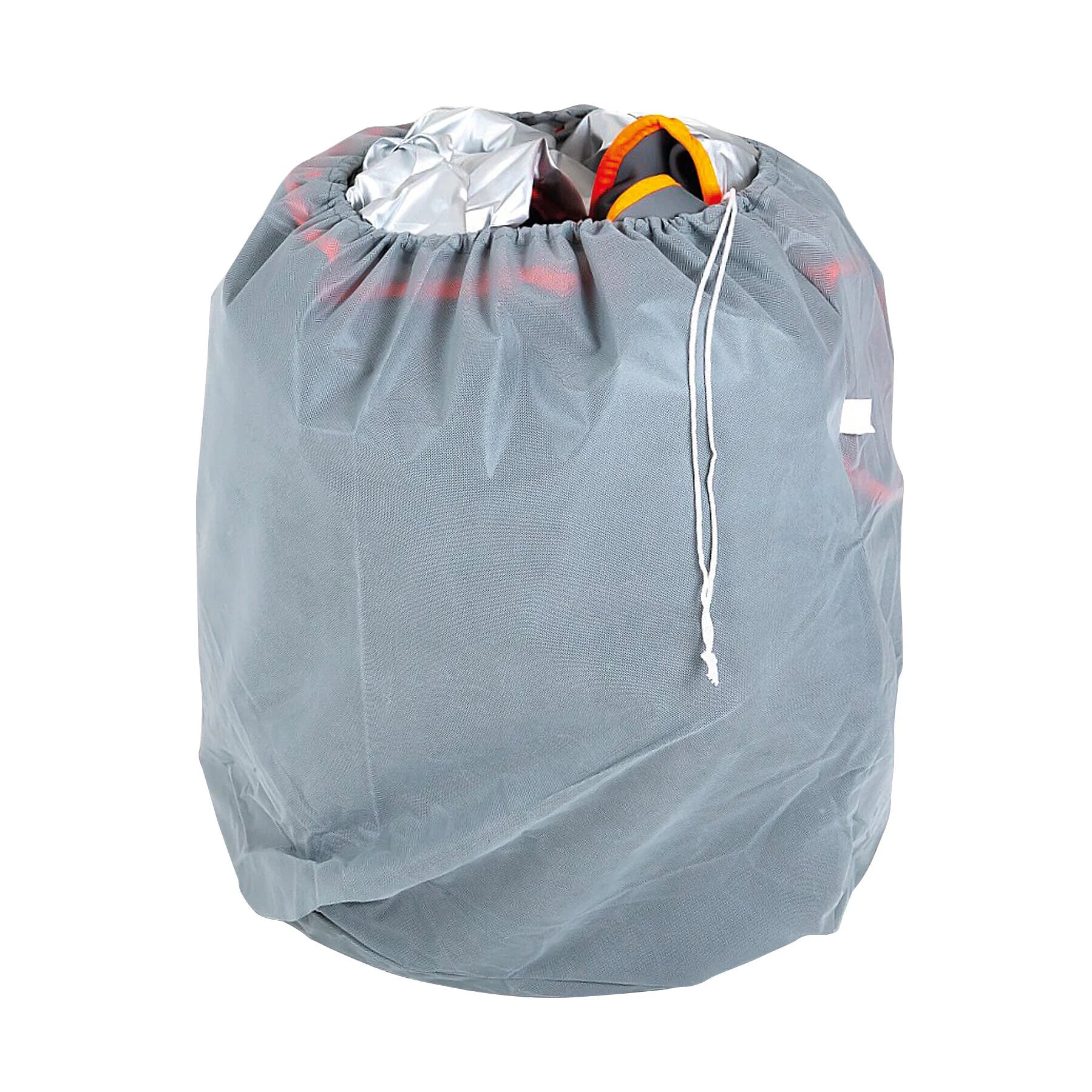 Gran-Pree Car Meteo Guard, copriauto antigrandine - MG-M - cm 120x165x430