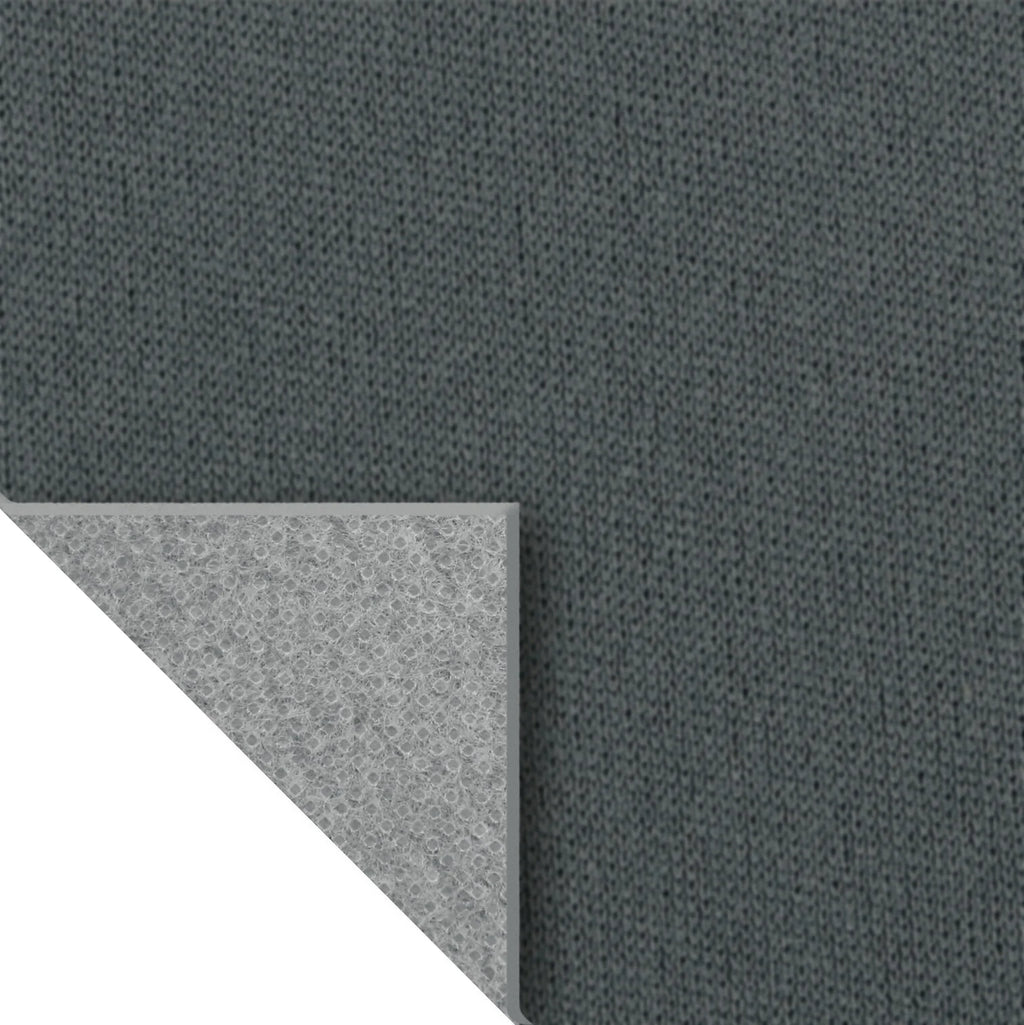 Gran-Pree Car Meteo Guard, copriauto antigrandine - MG-S - cm 120x165x400