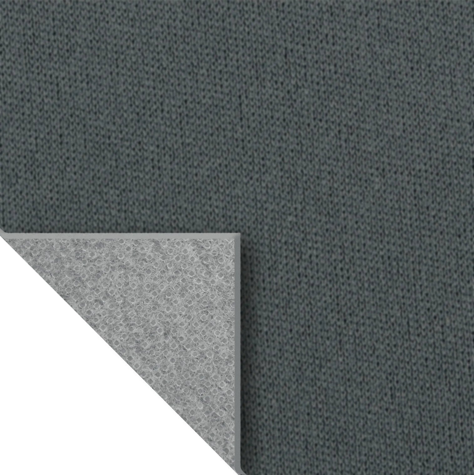 Gran-Pree Car Meteo Guard, copriauto antigrandine - MG-S - cm 120x165x400