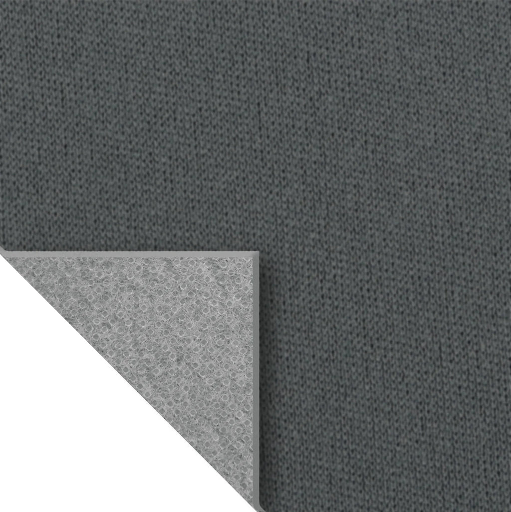 Gran-Pree Car Meteo Guard, copriauto antigrandine - MG-XL - cm 120x178x530