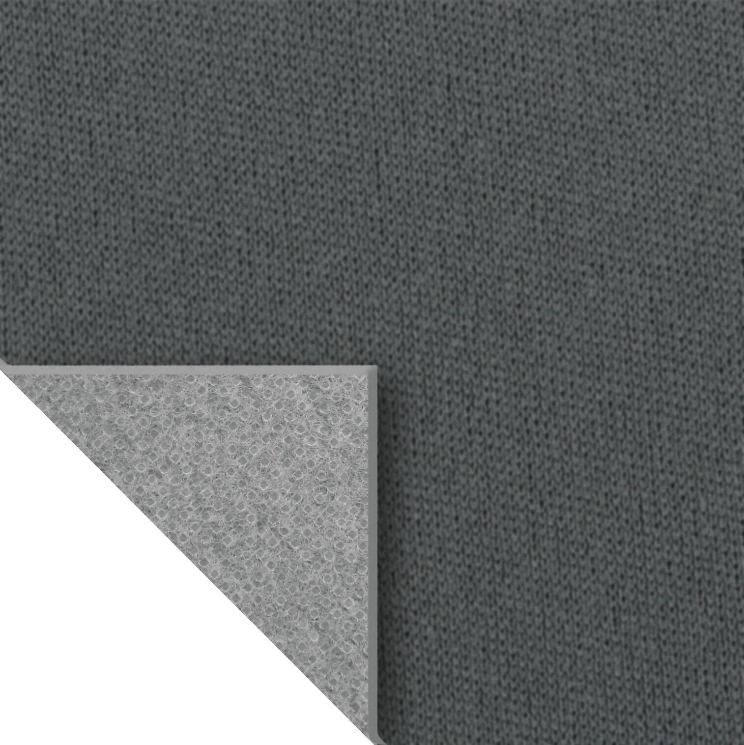 Gran-Pree Car Meteo Guard, copriauto antigrandine - MG-XXL - cm 120x203x570