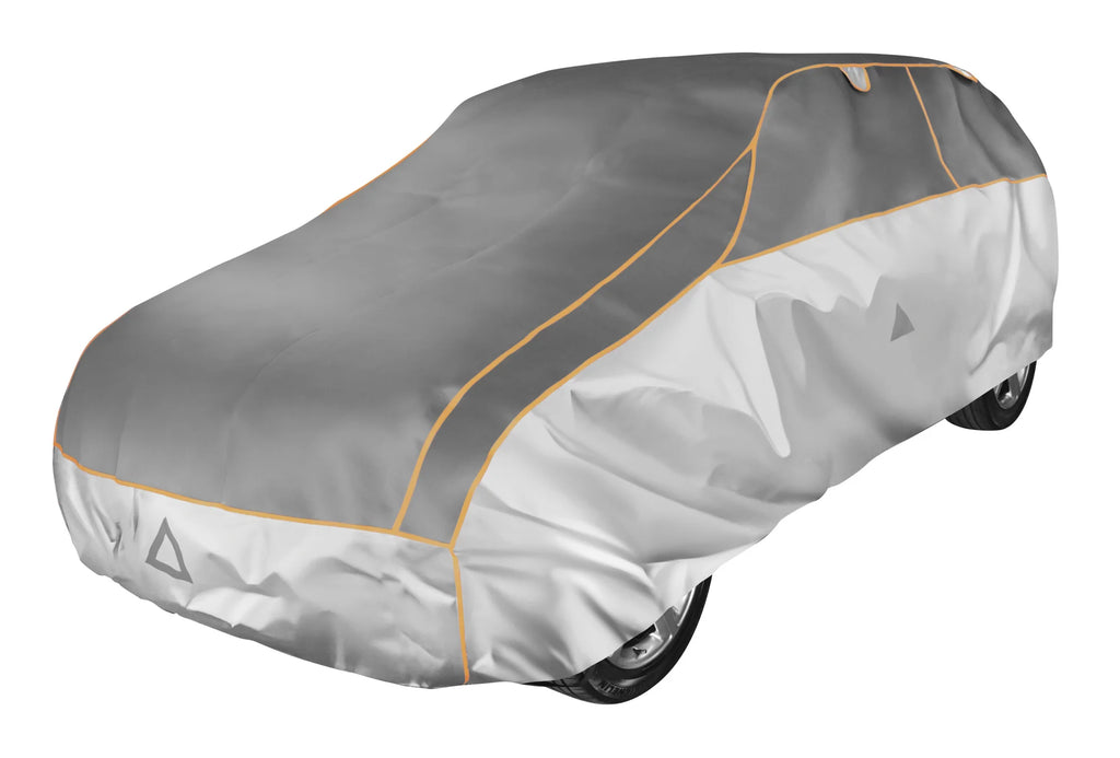 Gran-Pree SUV Meteo Guard, copriauto antigrandine - MG-SUV-M - cm 145x175x460