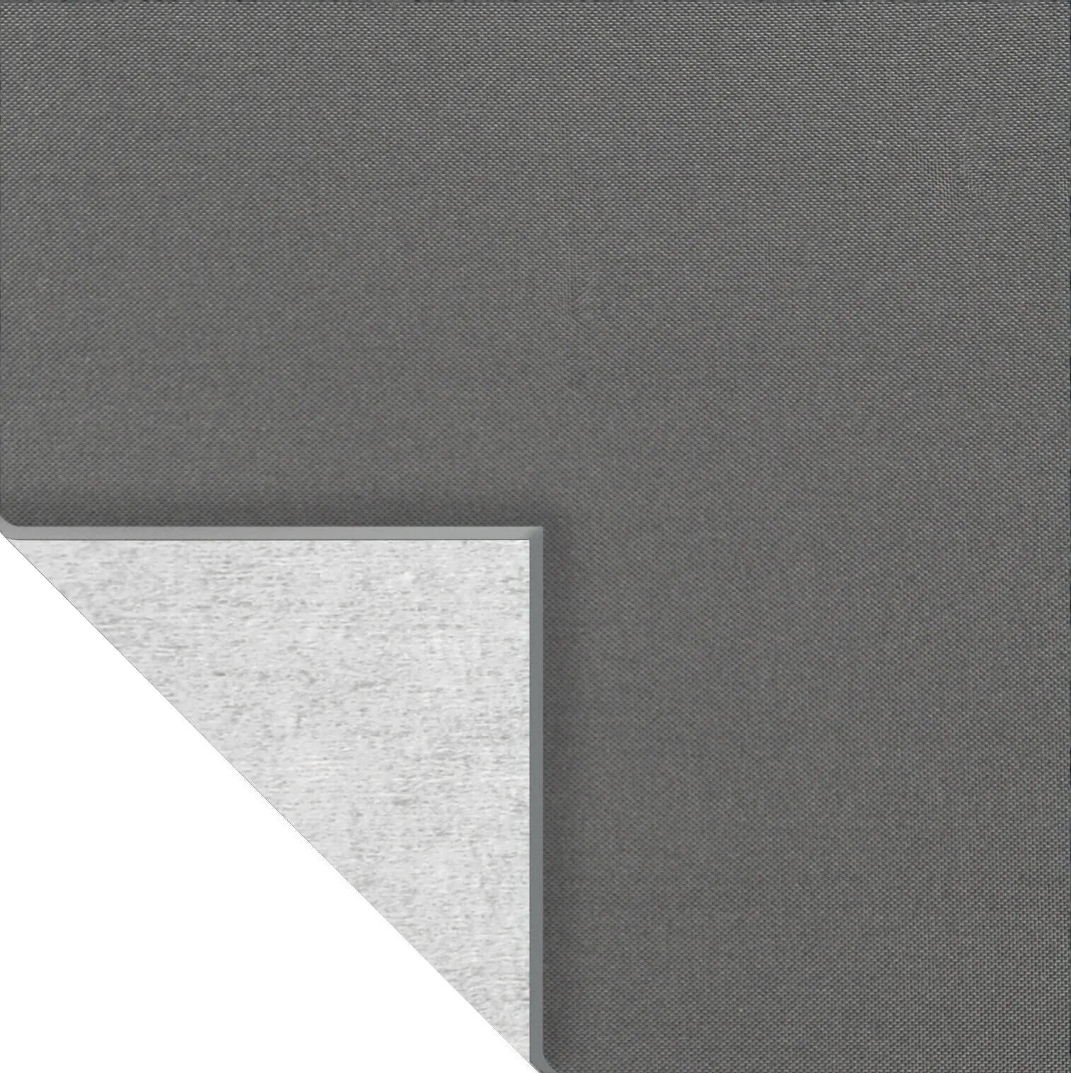 Meteo-Max 3, copriauto antigrandine - AG-8 - cm 190x200x510