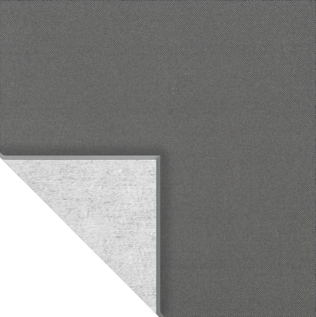 Meteo-Max 3, copriauto antigrandine - AG-2 - cm 150x180x460