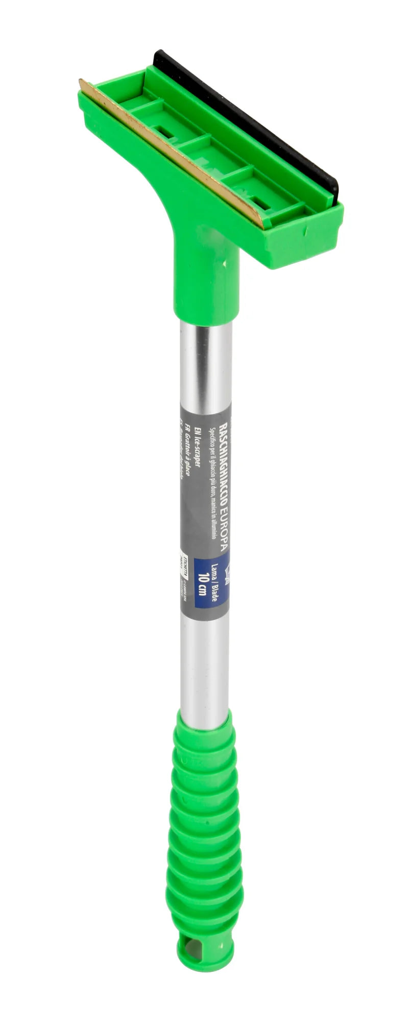 Raschiaghiaccio europa - 310x110 mm