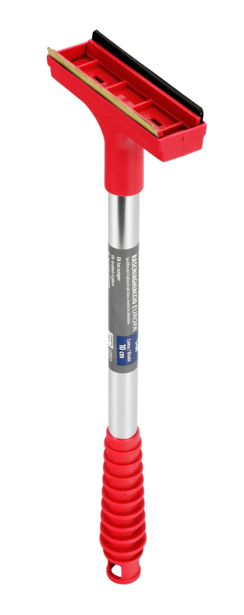 Raschiaghiaccio europa - 310x110 mm