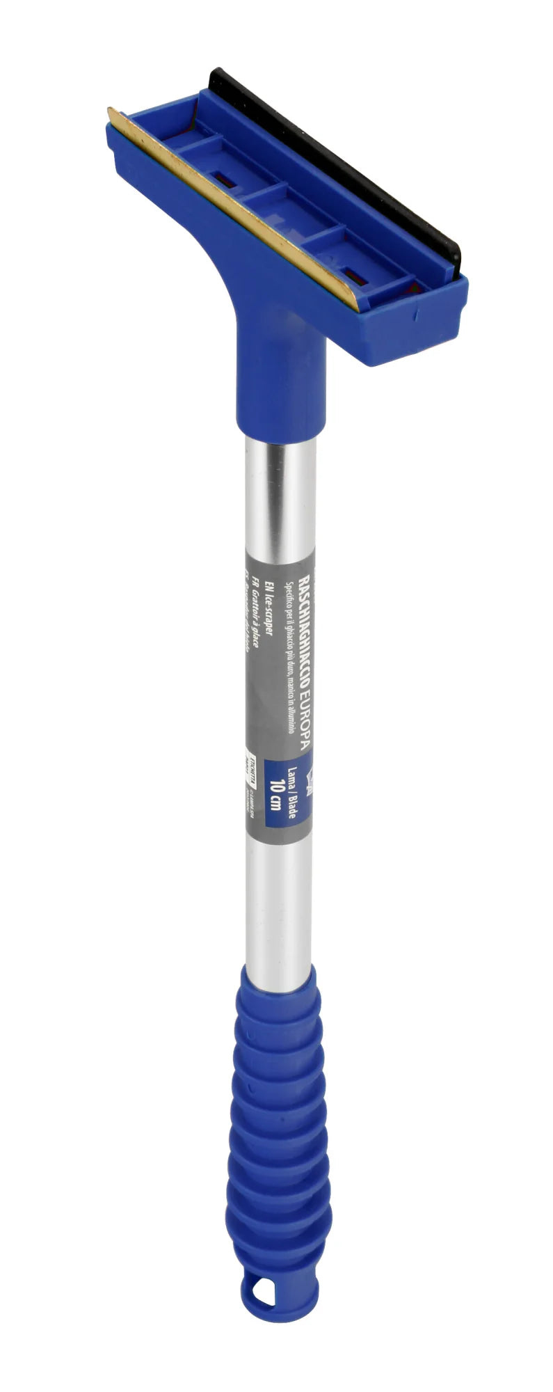 Raschiaghiaccio europa - 310x110 mm