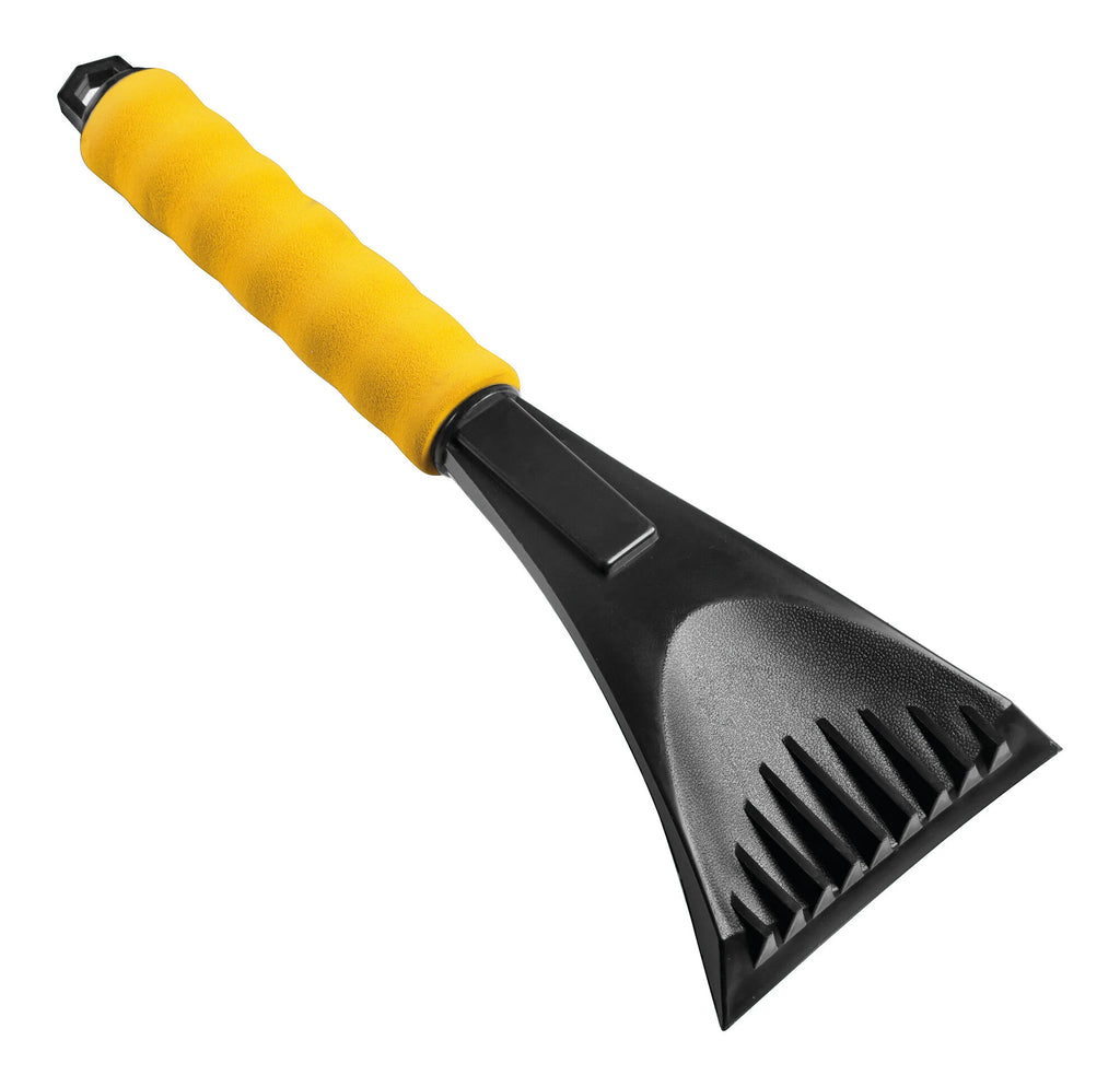 Raschiaghiaccio scraper - 285x100 mm