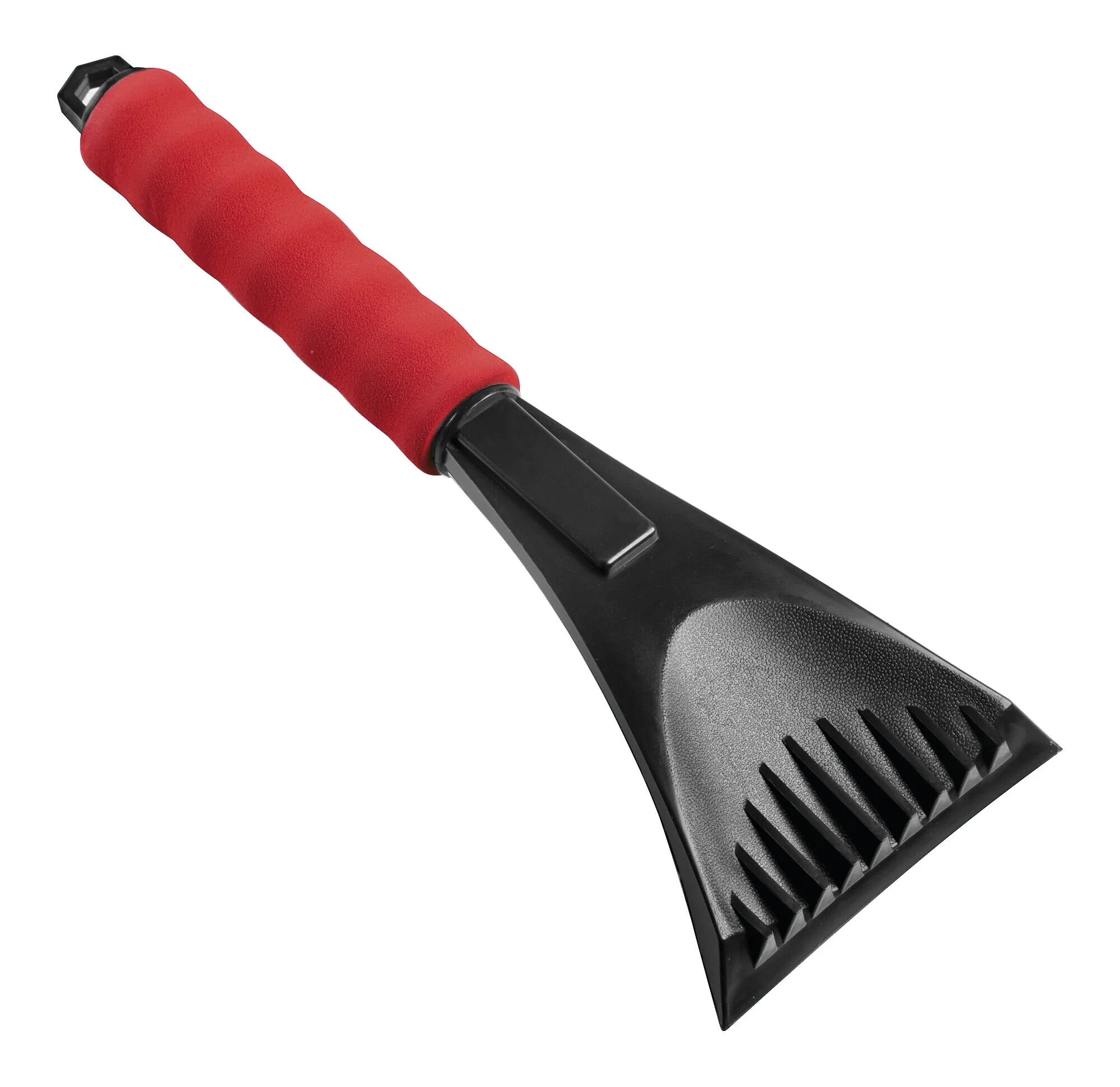 Raschiaghiaccio scraper - 285x100 mm