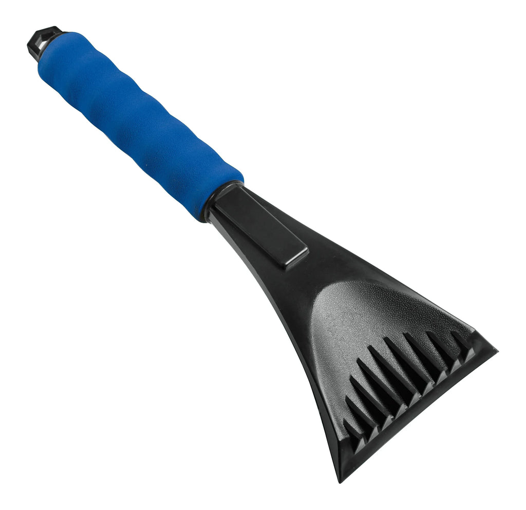 Raschiaghiaccio scraper - 285x100 mm