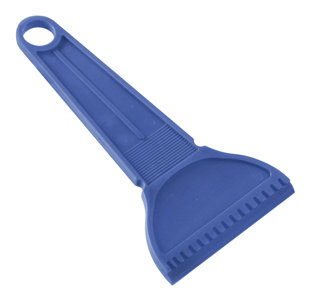 Raschiaghiaccio Moon - 170x85 mm