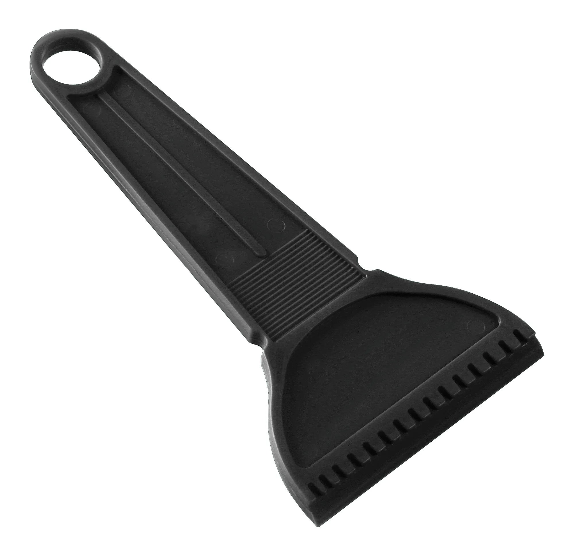 Raschiaghiaccio Moon - 170x85 mm