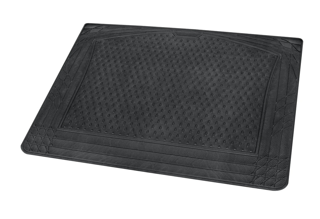 Virgo, tappeto baule universale - cm 120x80