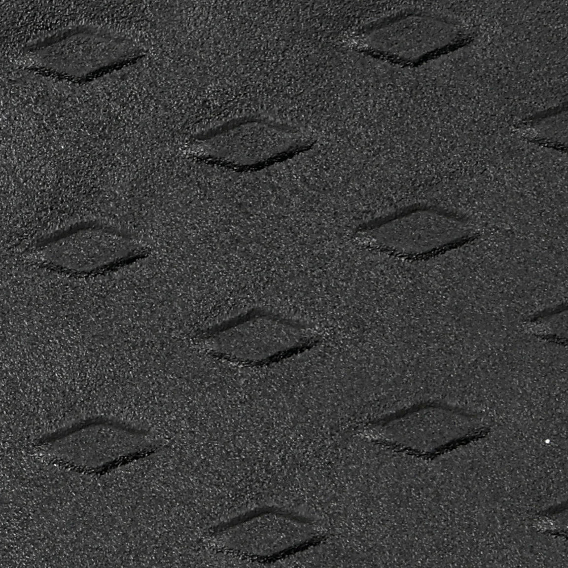 Virgo, tappeto baule universale - cm 120x80