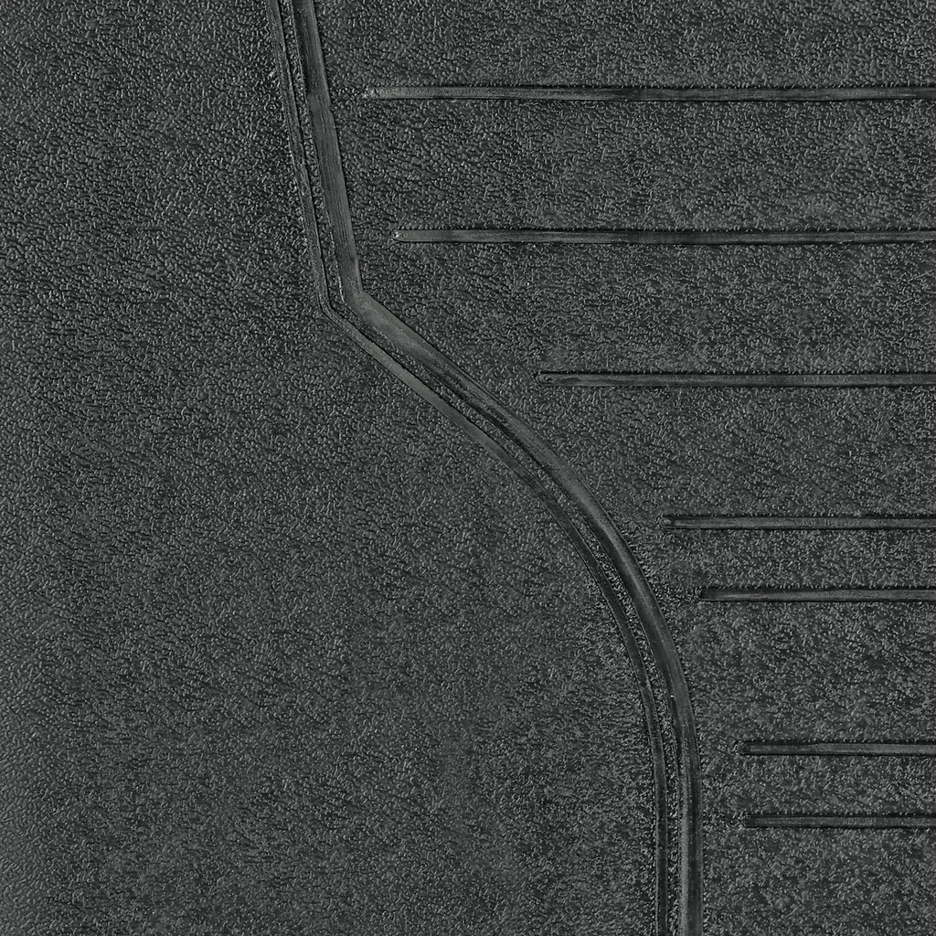 Utility, tappeto per baule - cm 117x82