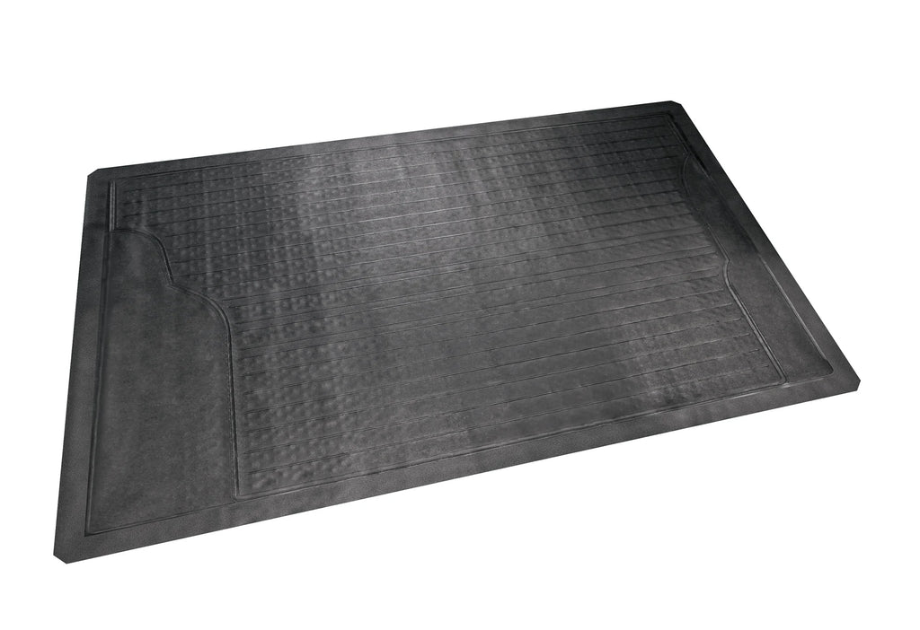 Utility Gran Pree, tappeto baule universale - cm 117x82