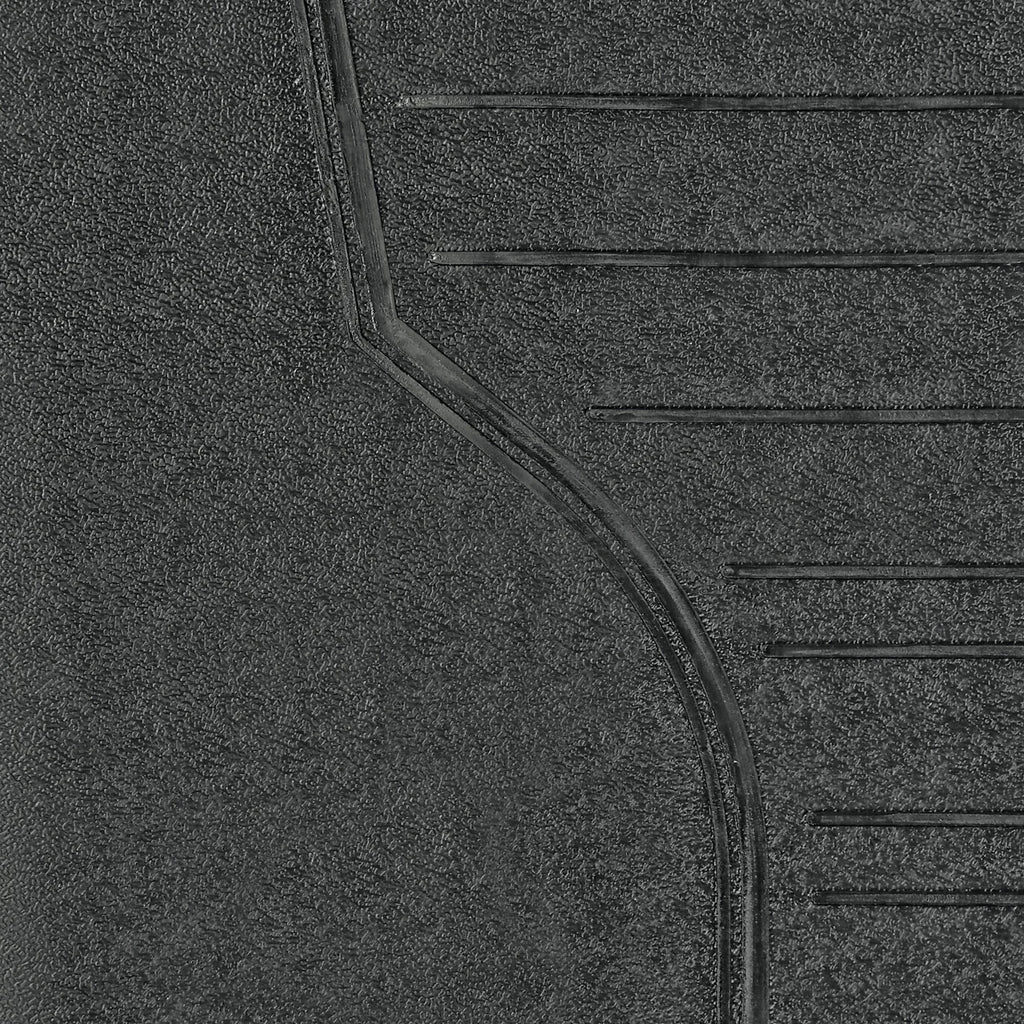 Utility Gran Pree, tappeto baule universale - cm 117x82