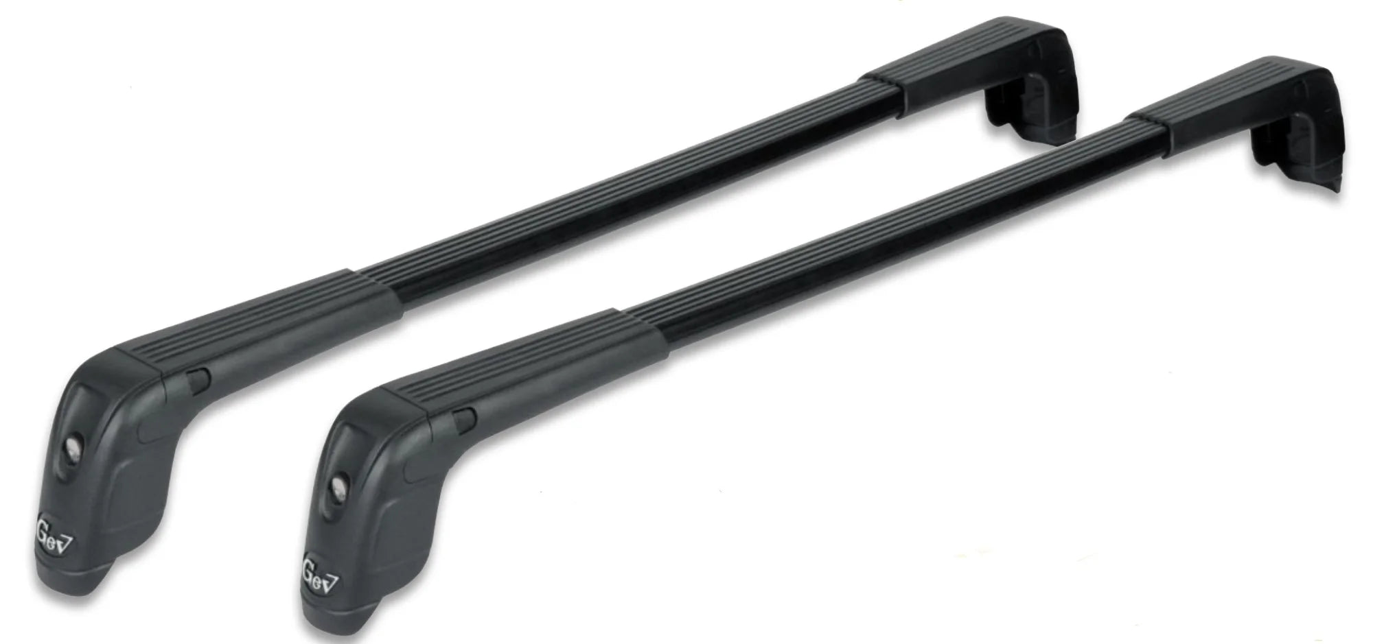 Barre portatutto auto Discovery 1 - Attacchi Esclusi - Compatibilità nel testo