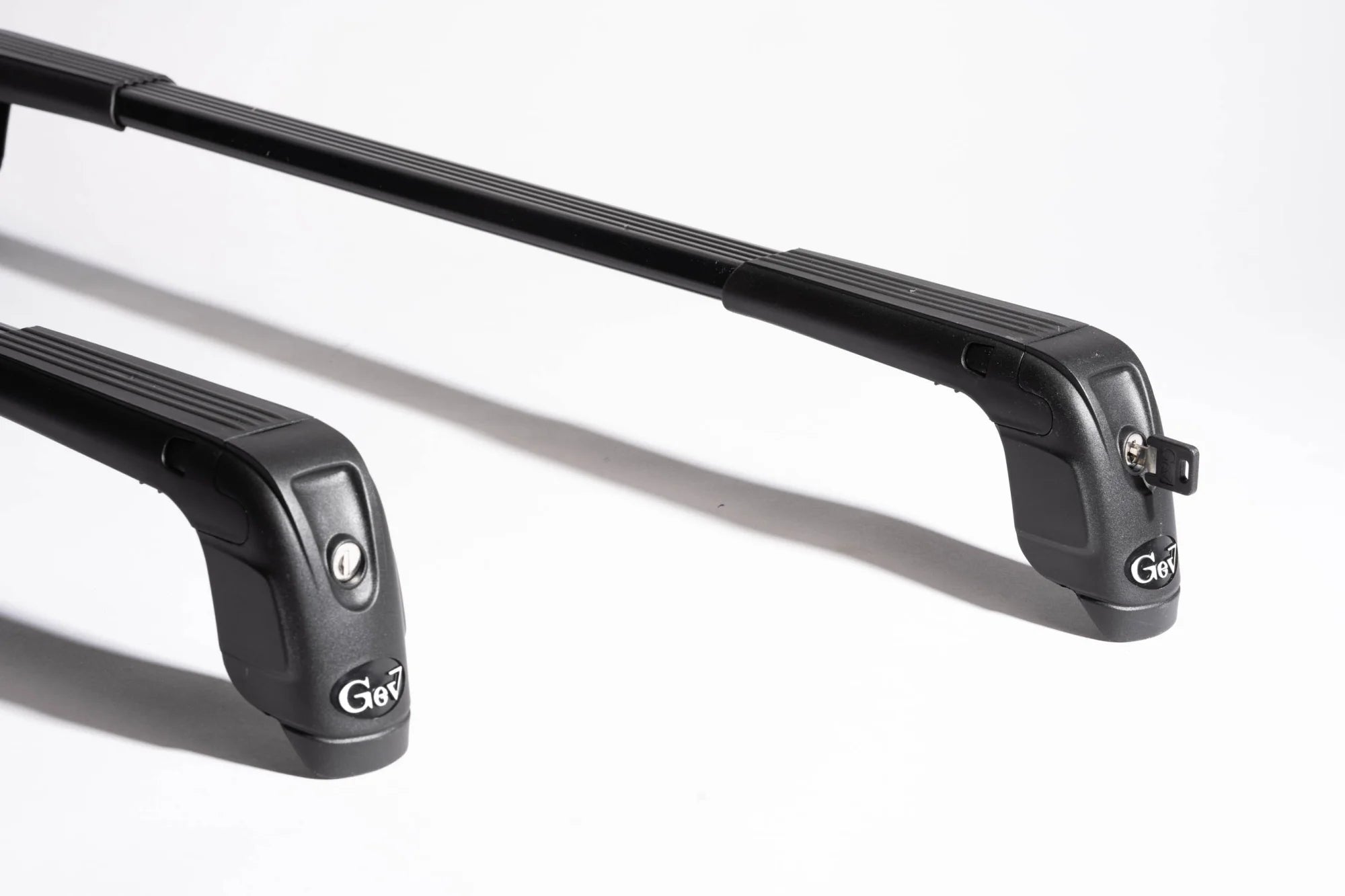 Barre portatutto auto Discovery 1 - Attacchi Esclusi - Compatibilità nel testo