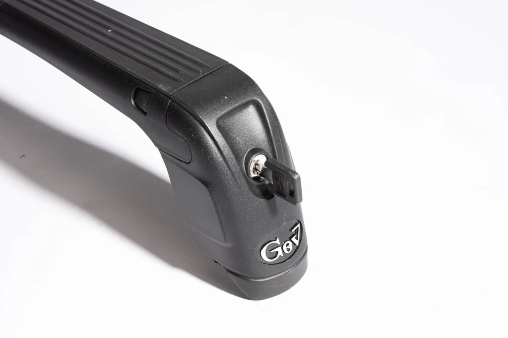 Barre portatutto auto Discovery 1 - Attacchi Esclusi - Compatibilità nel testo