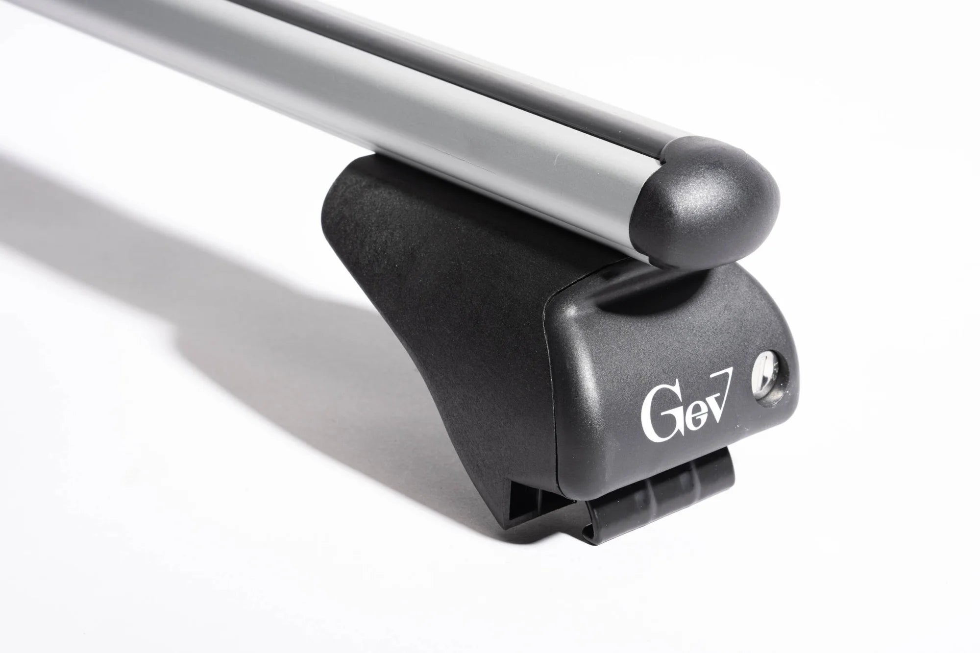 Barre portatutto auto Thor - Attacchi Esclusi - Compatibilità in descrizione