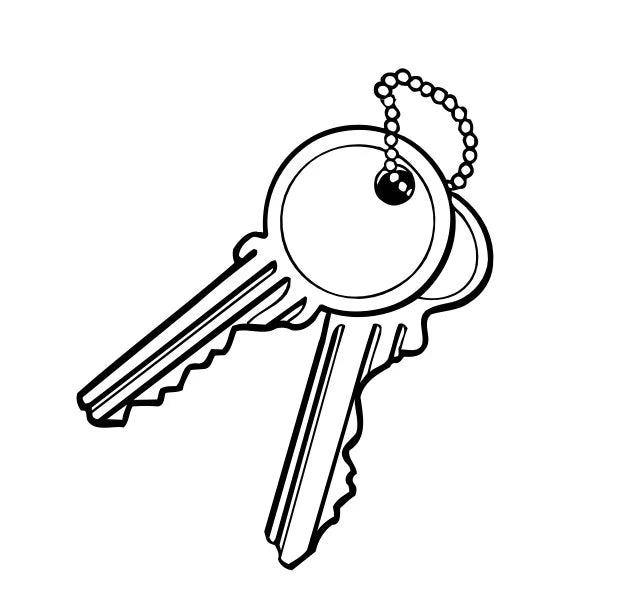 Barre portatutto auto Discovery 1 - Attacchi Esclusi - Compatibilità nel testo