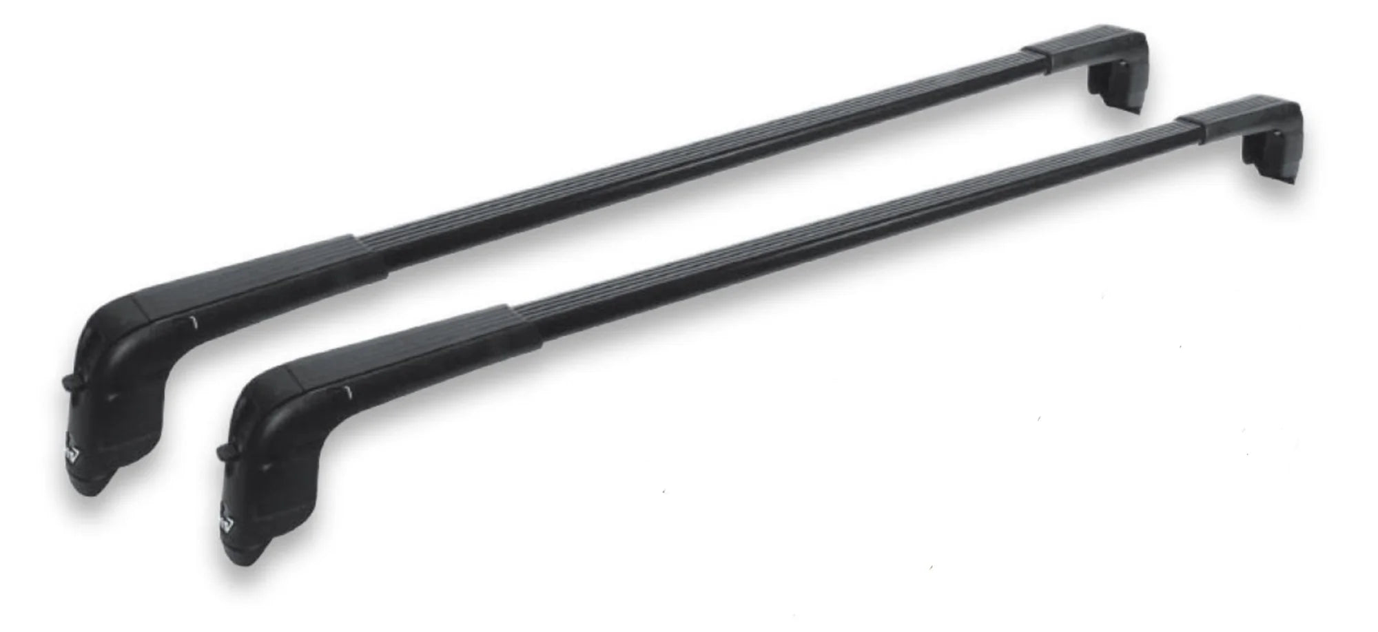 Barre portatutto auto Discovery 3 - Attacchi Esclusi - Compatibilità nel testo