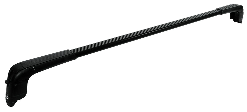 Barre portatutto auto Discovery 3 - Attacchi Esclusi - Compatibilità nel testo