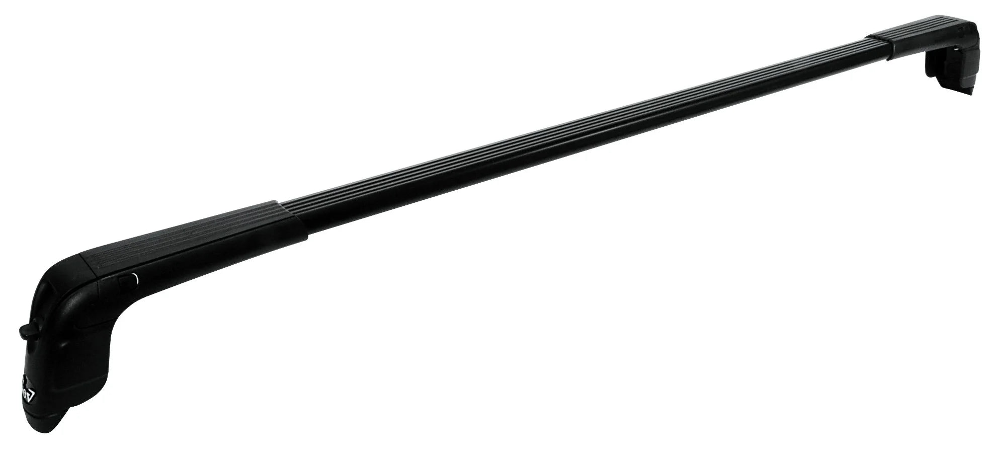 Barre portatutto auto Discovery 3 - Attacchi Esclusi - Compatibilità nel testo