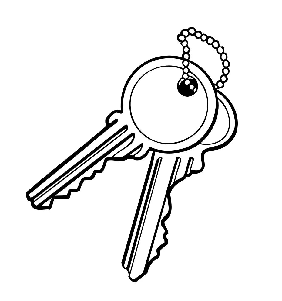 Barre portatutto auto Thor - Attacchi Esclusi - Compatibilità in descrizione