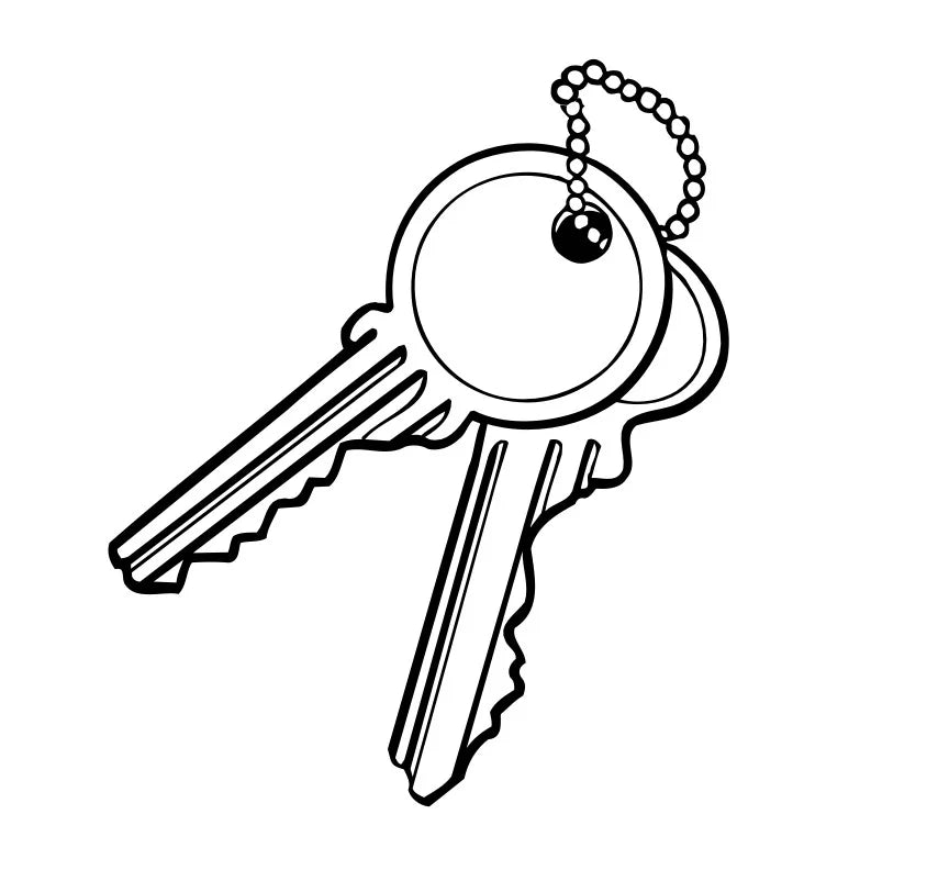 Barre portatutto auto - Per Fiat Panda III serie, 4x4 e Panda Cross