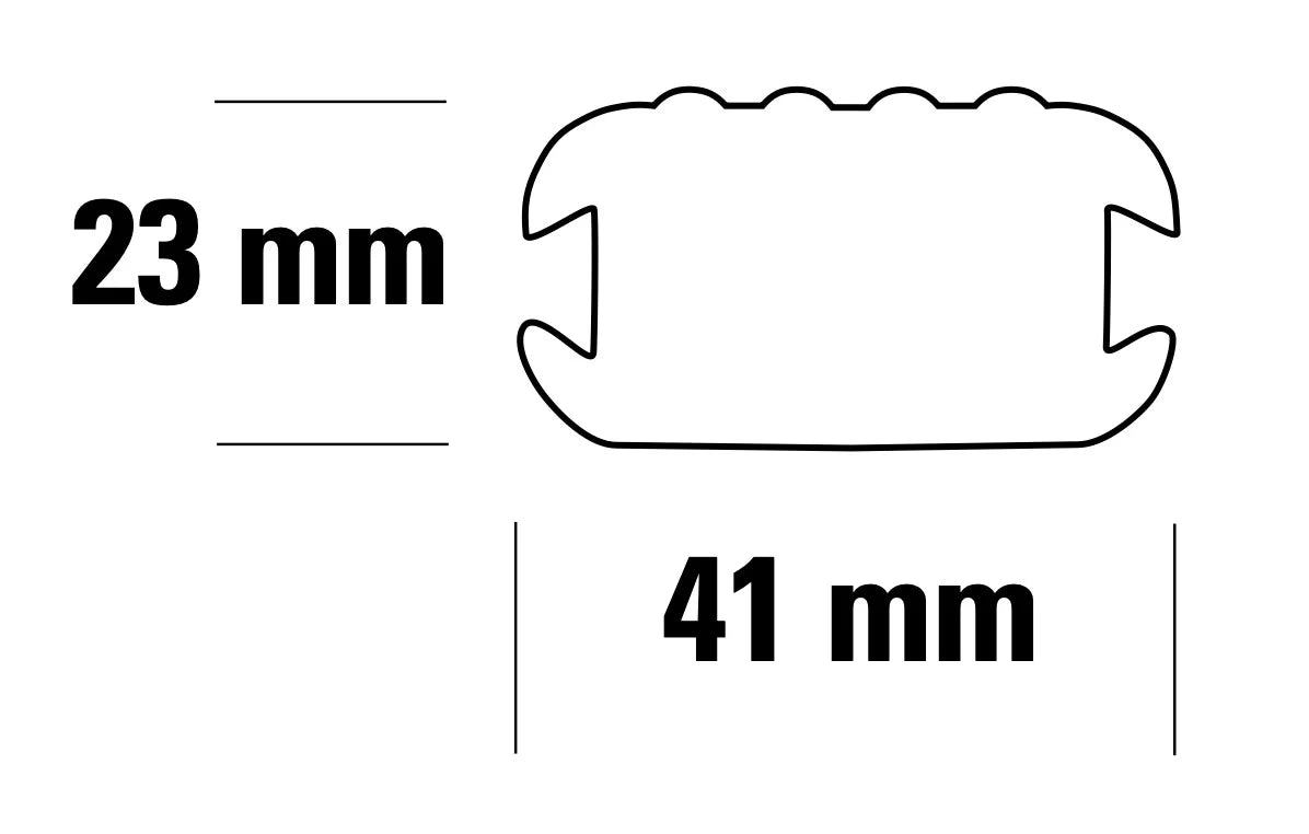 Barre portatutto auto - Per Fiat Panda III serie, 4x4 e Panda Cross