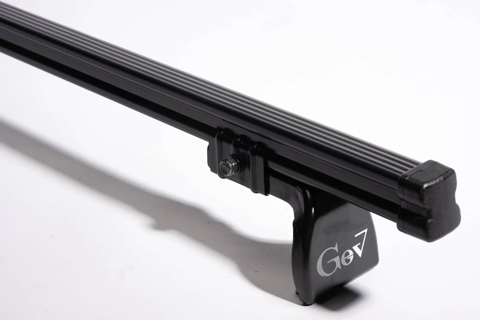 Barre portatutto furgone per Citroen Jumpy e Spacetourer, Peugeot Expert e Traveller, Fiat Scudo, Opel Vivaro, Toyota Proace Verso e Van