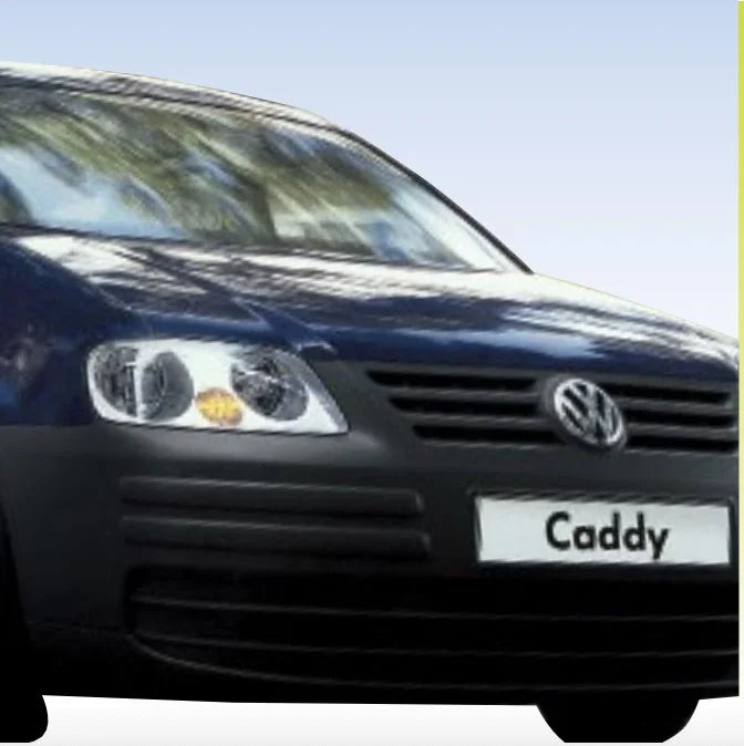 Barre portatutto per Nissan Kubistar, Renault Kango, Volkswagen Caddy Van e Max