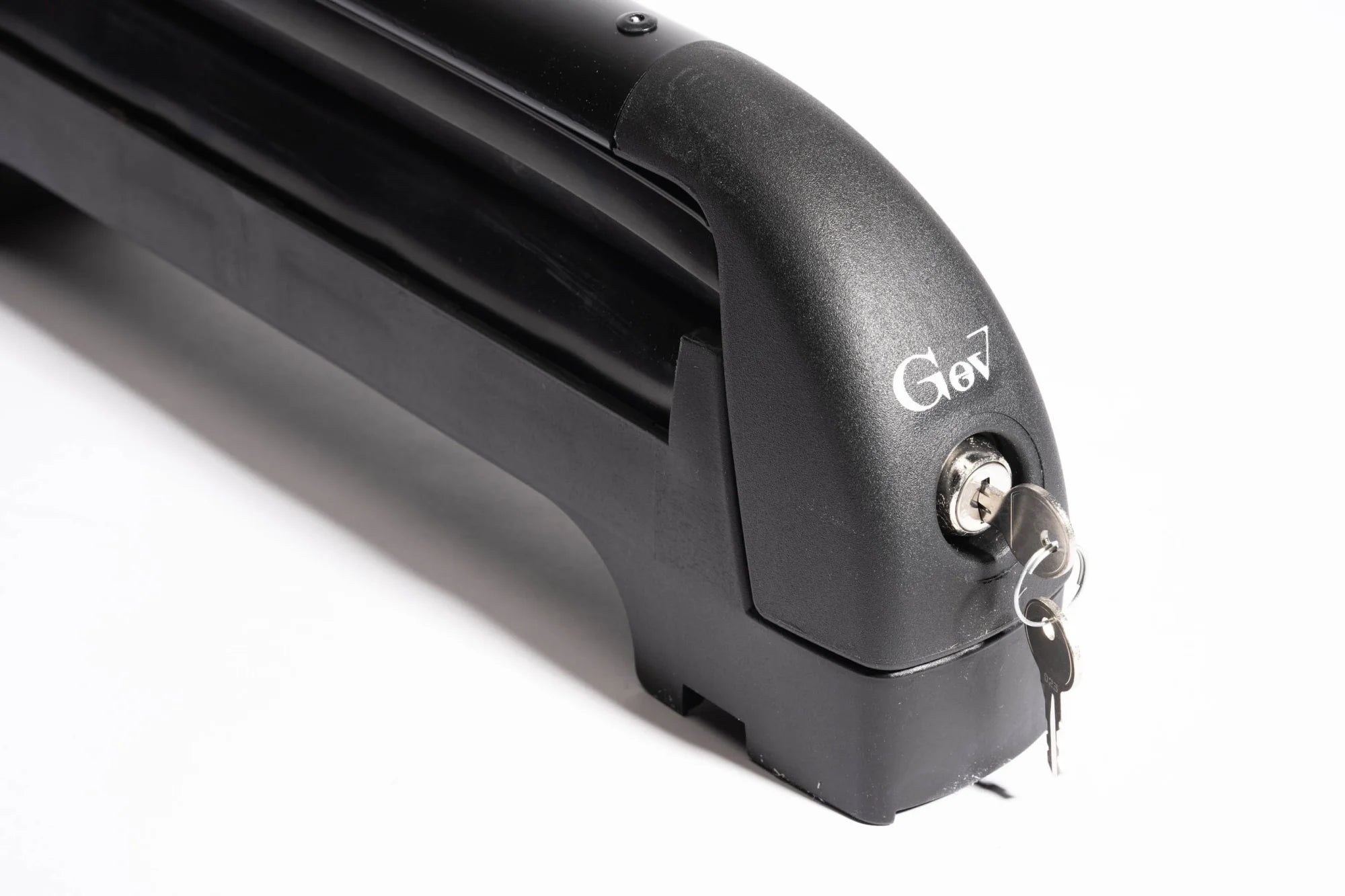 Barre Portasci Sherpa - Con Chiave - Per 5 paia di sci o 2 snowboard e 2 sci