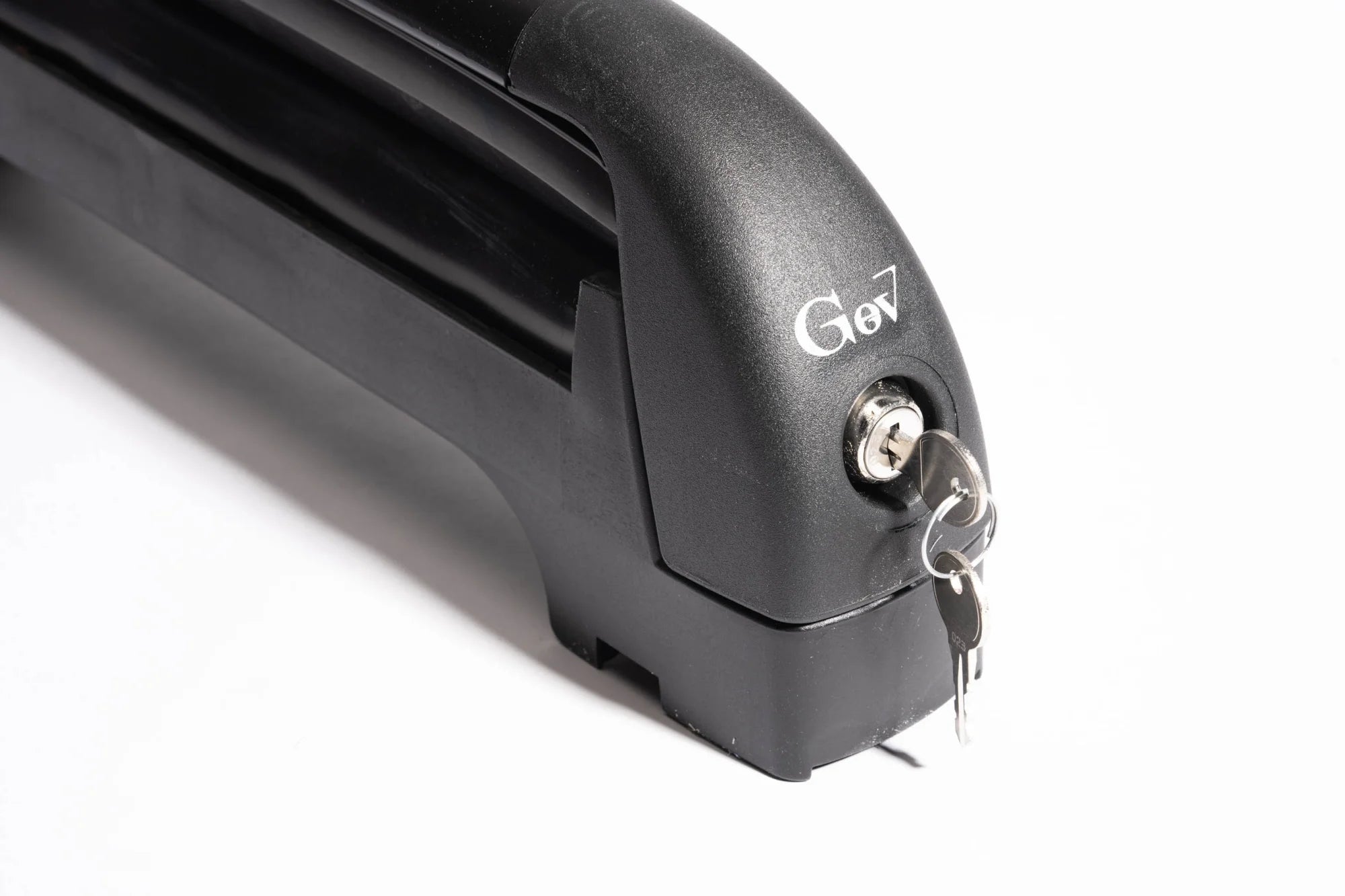 Barre Portasci Sherpa - Con Chiave - Per 5 paia di sci o 2 snowboard e 2 sci