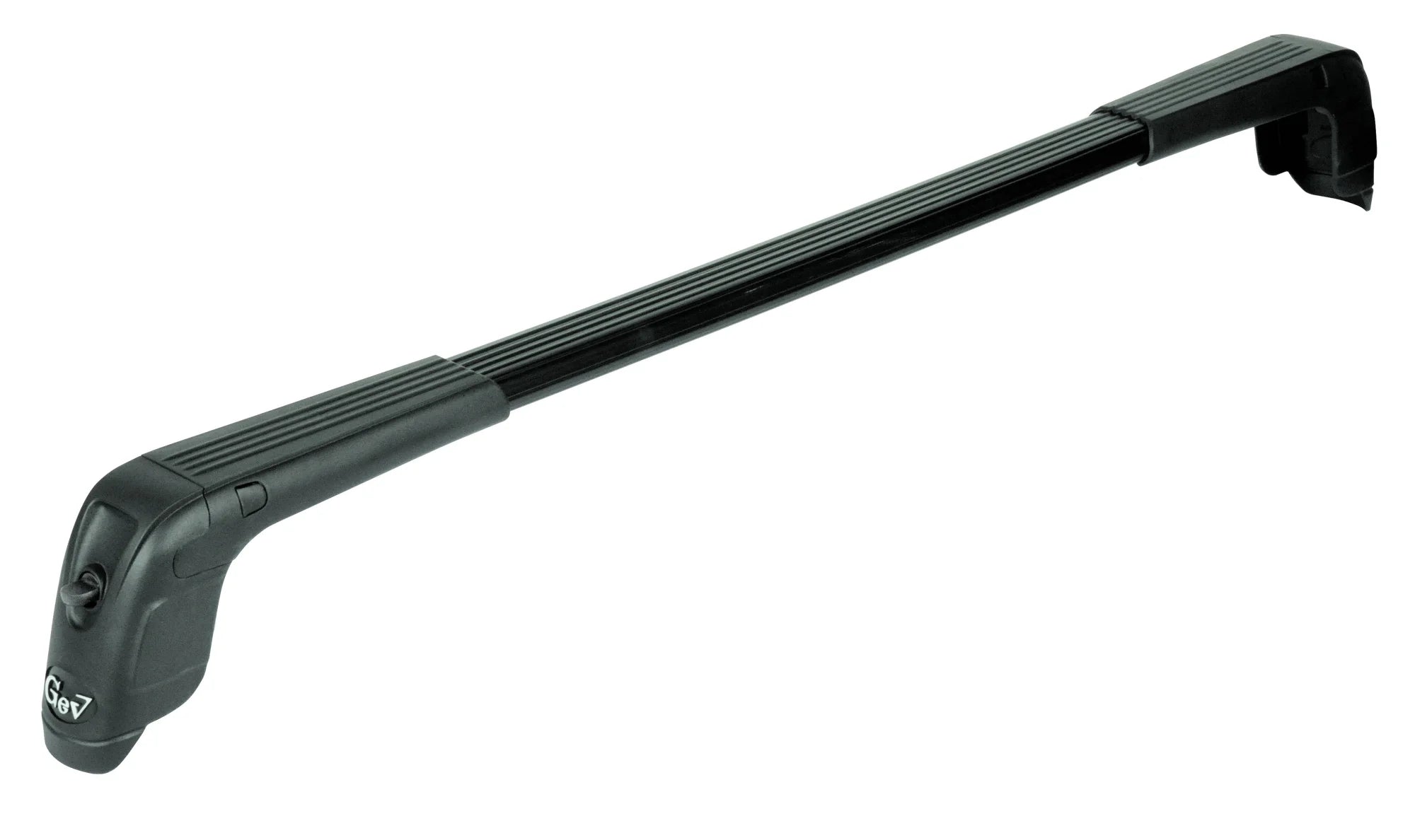 Barre portatutto auto Discovery 2 - Attacchi Esclusi - Compatibilità nel testo