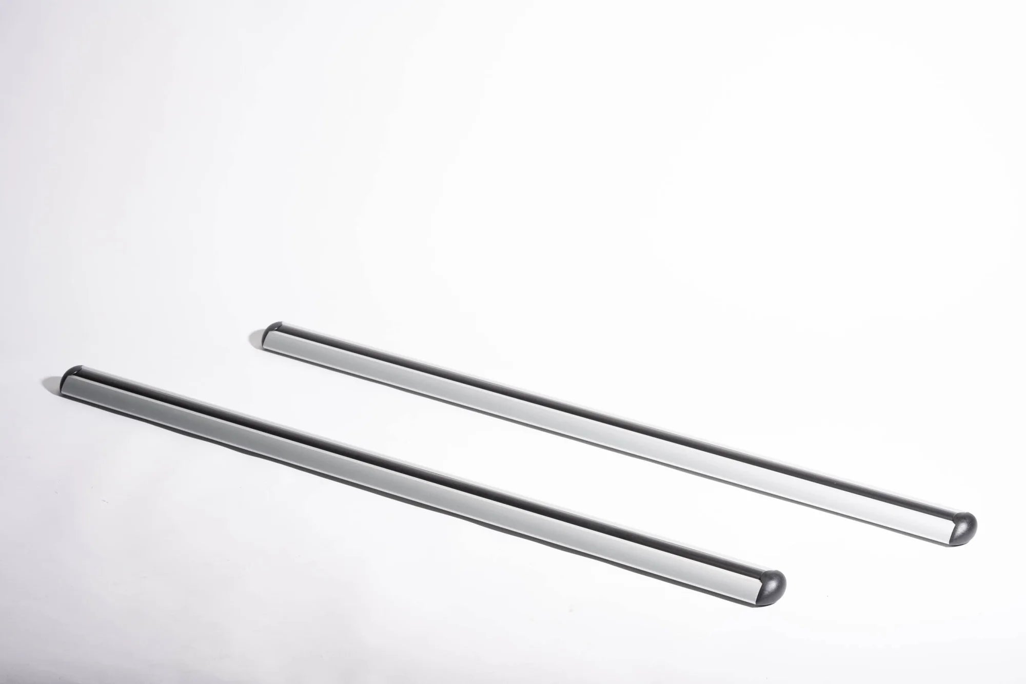 Barre portatutto auto Thor Lunga - Attacchi Esclusi - Compatibilità nel testo