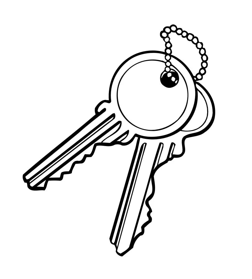 Barre portatutto Black Thor Lunga - Attacchi Esclusi - Compatibilitànel testo