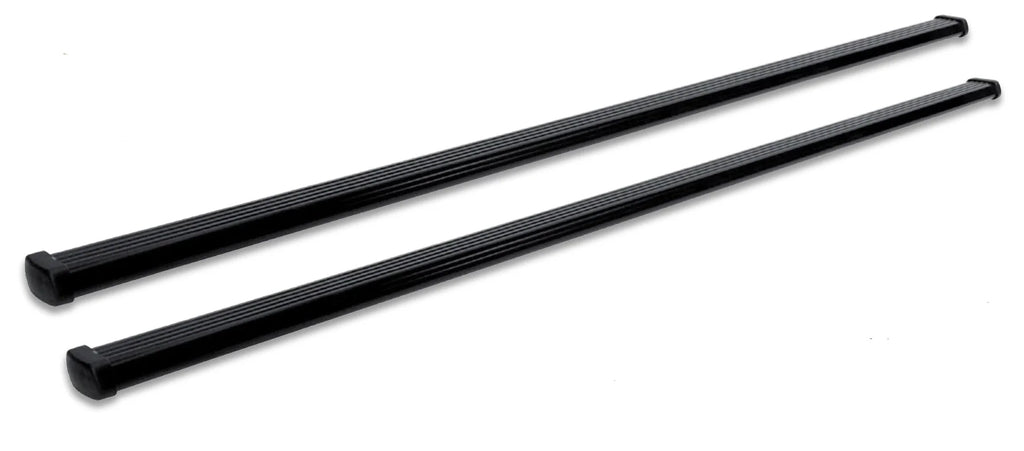 Barre portatutto Black Thor Lunga - Attacchi Esclusi - Compatibilitànel testo